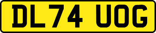 DL74UOG