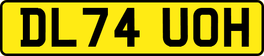 DL74UOH
