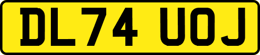 DL74UOJ