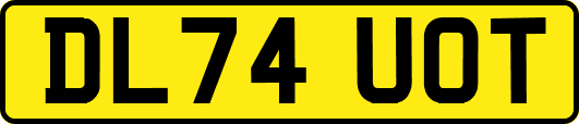 DL74UOT