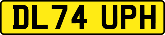 DL74UPH