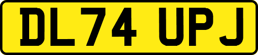 DL74UPJ