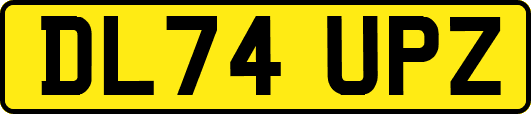 DL74UPZ