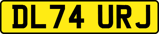 DL74URJ
