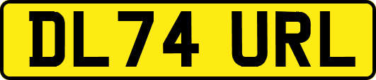 DL74URL