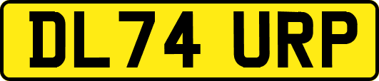 DL74URP