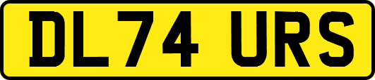 DL74URS
