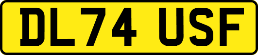 DL74USF