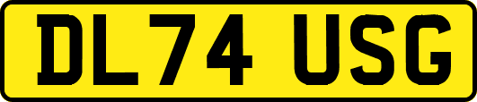 DL74USG