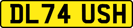 DL74USH