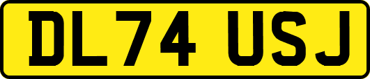 DL74USJ
