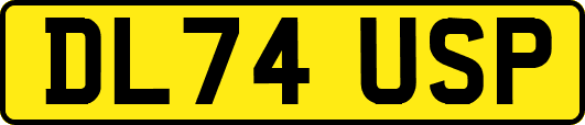 DL74USP