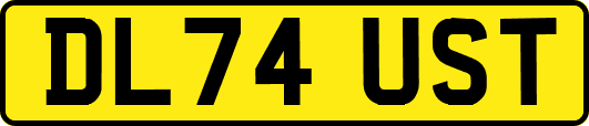 DL74UST