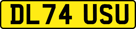 DL74USU