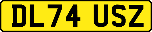 DL74USZ