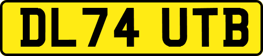 DL74UTB