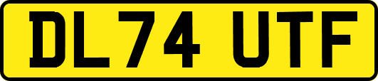 DL74UTF