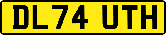 DL74UTH