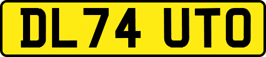 DL74UTO