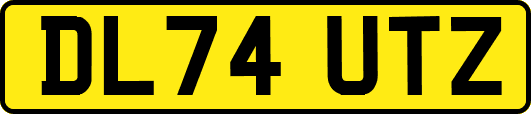 DL74UTZ