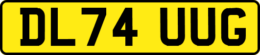 DL74UUG