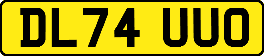 DL74UUO