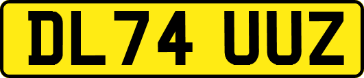 DL74UUZ