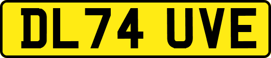 DL74UVE