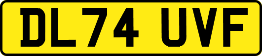 DL74UVF