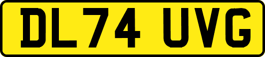 DL74UVG
