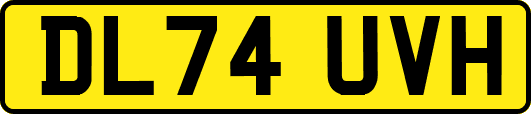 DL74UVH