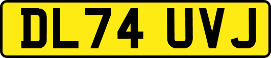 DL74UVJ