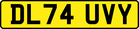 DL74UVY