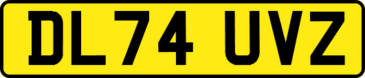 DL74UVZ