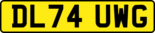 DL74UWG