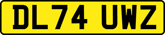 DL74UWZ