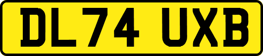 DL74UXB