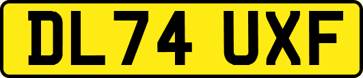 DL74UXF