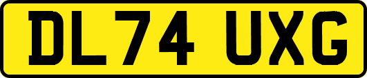 DL74UXG
