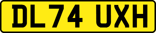 DL74UXH