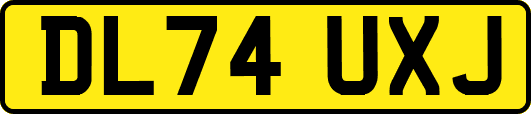 DL74UXJ