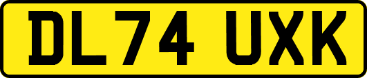 DL74UXK