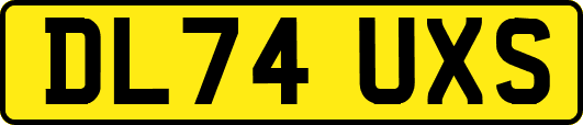 DL74UXS