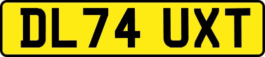 DL74UXT