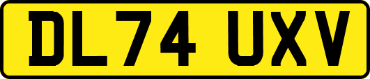 DL74UXV