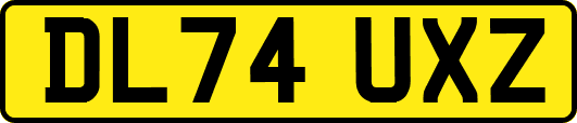 DL74UXZ