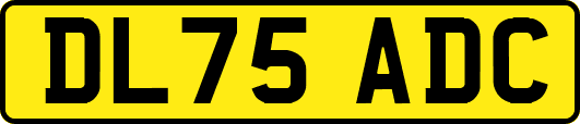 DL75ADC