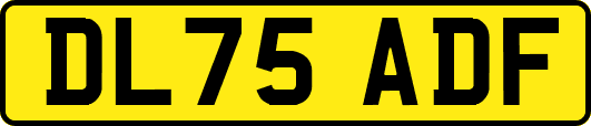 DL75ADF