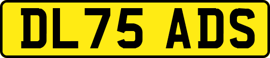 DL75ADS