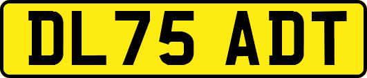 DL75ADT